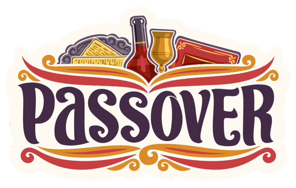 Grill House Restaurants and Catering