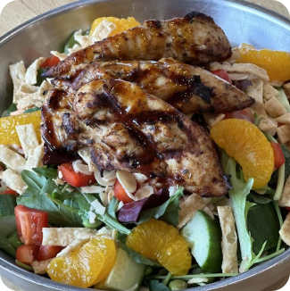 Family Meal Specials Northbrook