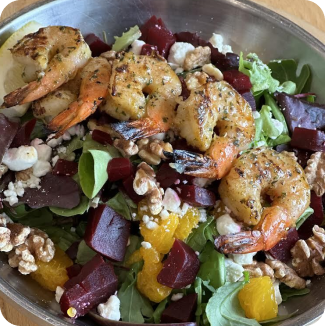 Family Meal Specials Northbrook