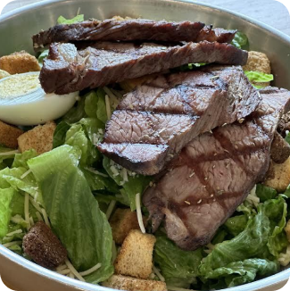 Family Meal Specials Northbrook