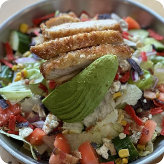 Family Meal Specials Northbrook