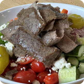 Family Meal Specials Northbrook